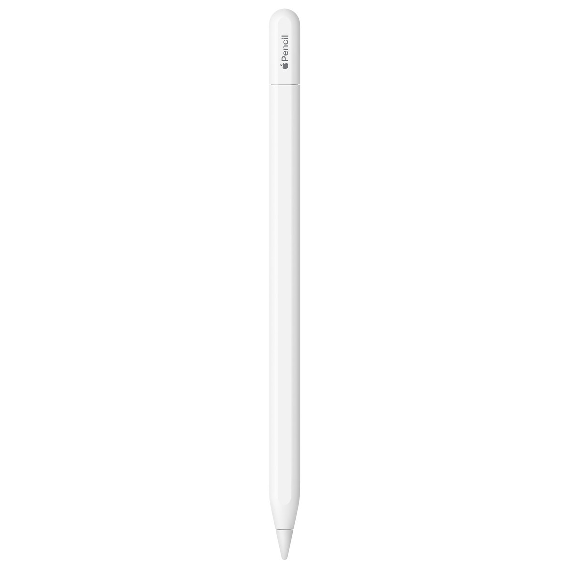 Apple Pencil - USB-C (2023)